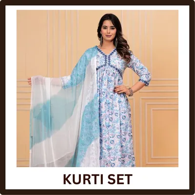 SHOP_BY_CATEGORIES_undefined__undefined