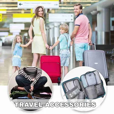 SHOP_BY_CATEGORIES_undefined__undefined