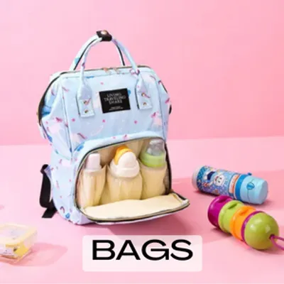 SHOP_BY_CATEGORIES_undefined__undefined
