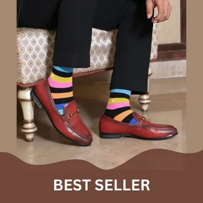 SHOP_BY_CATEGORIES_undefined__undefined