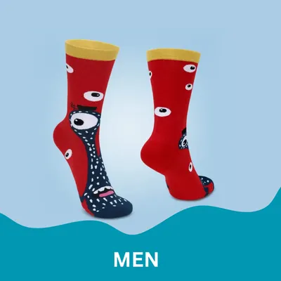 SHOP_BY_CATEGORIES_undefined__undefined