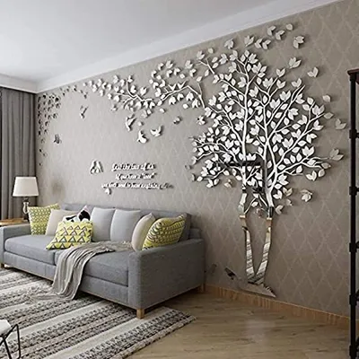 SHOP_BY_CATEGORY_undefined__undefined