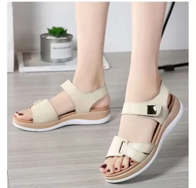 SHOP_BY_CATEGORY_undefined__undefined