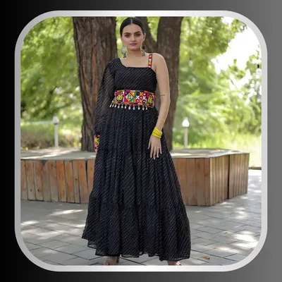 SHOP_BY_CATEGORY_undefined__undefined