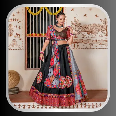 SHOP_BY_CATEGORY_undefined__undefined