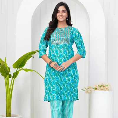 SHOP_BY_CATEGORIES_undefined__undefined