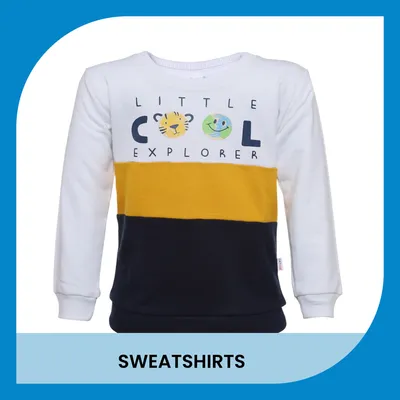 SHOP_BY_CATEGORIES_undefined__undefined