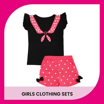 SHOP_BY_CATEGORIES_undefined__undefined