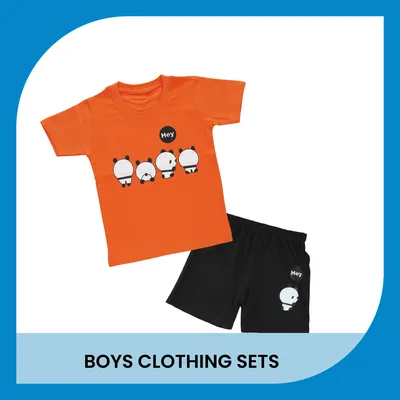 SHOP_BY_CATEGORIES_undefined__undefined