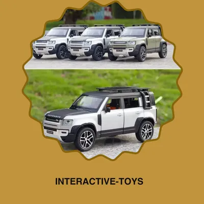 SHOP_BY_CATEGORIES_undefined__undefined