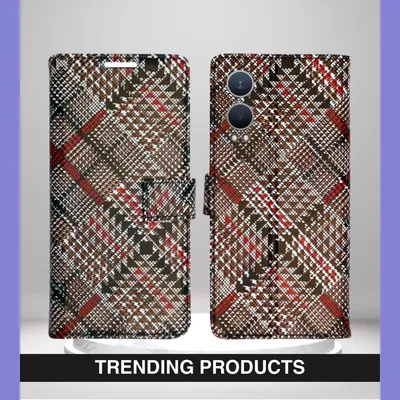 SHOP_BY_CATEGORIES_undefined__undefined