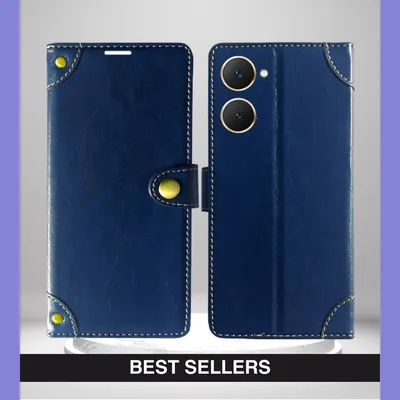 SHOP_BY_CATEGORIES_undefined__undefined