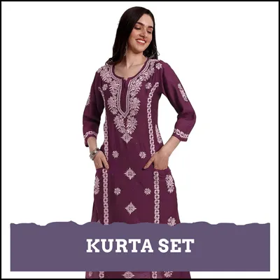 SHOP_BY_CATEGORIES_undefined__undefined
