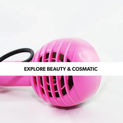 SHOP_BY_CATEGORIES_undefined__undefined