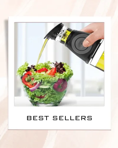 SHOP_BY_CATEGORIES_undefined__undefined
