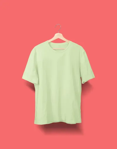 Exclusive_T-Shirts_undefined__undefined