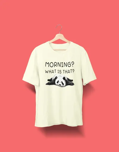Exclusive_T-Shirts_undefined__undefined