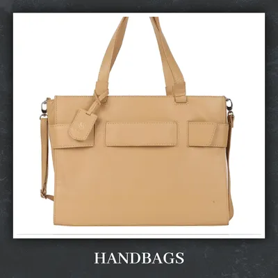 SHOP_BY_CATEGORIES_undefined__undefined