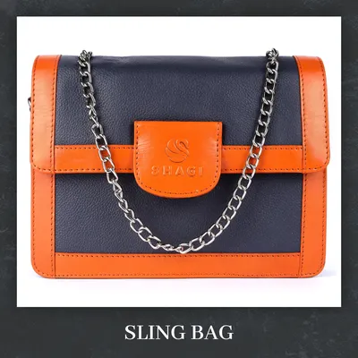 SHOP_BY_CATEGORIES_undefined__undefined