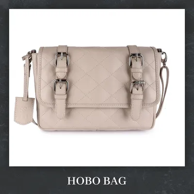 SHOP_BY_CATEGORIES_undefined__undefined