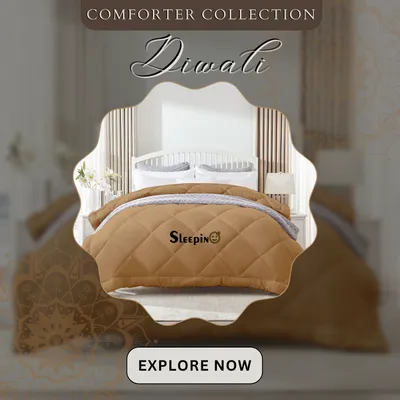 SHOP_BY_CATEGORY_undefined__undefined