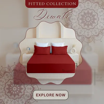 SHOP_BY_CATEGORY_undefined__undefined