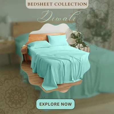 SHOP_BY_CATEGORY_undefined__undefined
