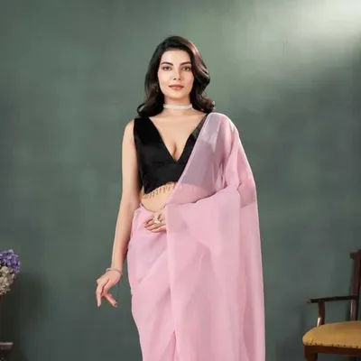 SHOP_BY_CATEGORY_undefined__undefined