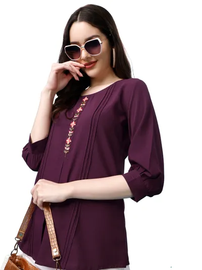 SHOP_BY_CATEGORIES_undefined__undefined