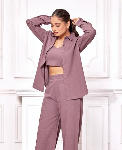 SHOP_BY_CATEGORIES_undefined__undefined