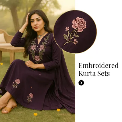 SHOP_BY_COLLECTIONS_undefined__undefined