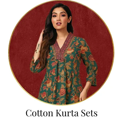 SHOP_BY_CATEGORY_undefined__undefined