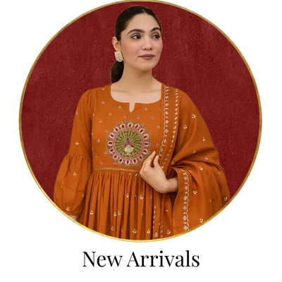 SHOP_BY_CATEGORY_undefined__undefined