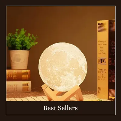 SHOP_BY_CATEGORY_undefined__undefined