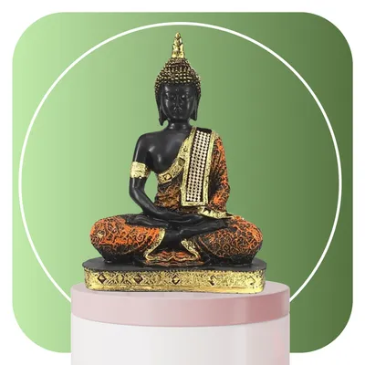 SHOP_BY_CATEGORY_undefined__undefined