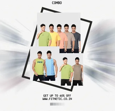 SHOP_BY_CATEGORY_undefined__undefined