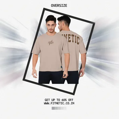 SHOP_BY_CATEGORY_undefined__undefined