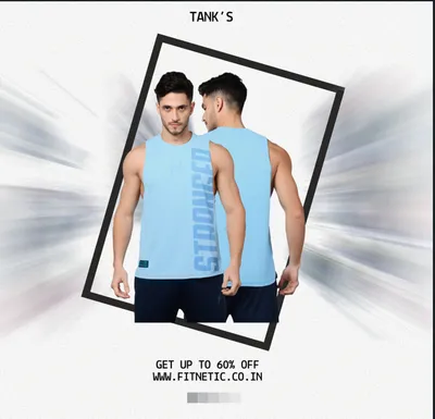SHOP_BY_CATEGORY_undefined__undefined