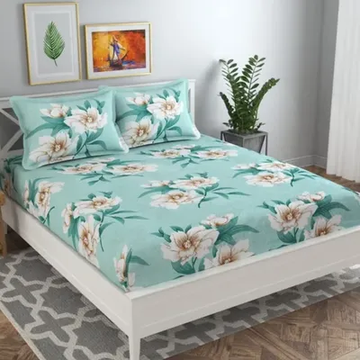 SHOP_BY_CATEGORIES_undefined__undefined