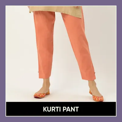 SHOP_BY_CATEGORIES_undefined__undefined