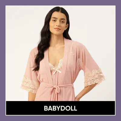 SHOP_BY_CATEGORIES_undefined__undefined