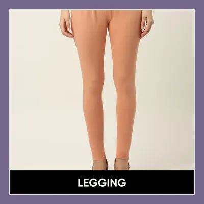 SHOP_BY_CATEGORIES_undefined__undefined