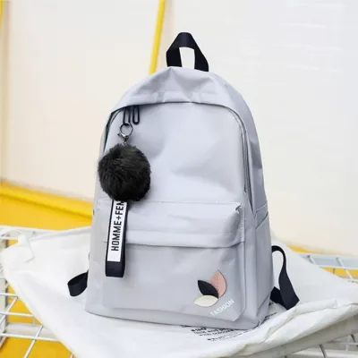 SHOP_BY_CATEGORY_undefined__undefined