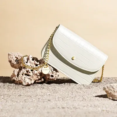 SHOP_BY_CATEGORY_undefined__undefined