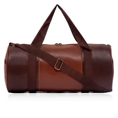 SHOP_BY_CATEGORY_undefined__undefined