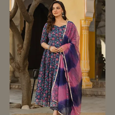 SHOP_BY_CATEGORIES_undefined__undefined