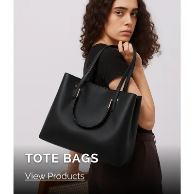 SHOP_BY_CATEGORY_undefined__undefined