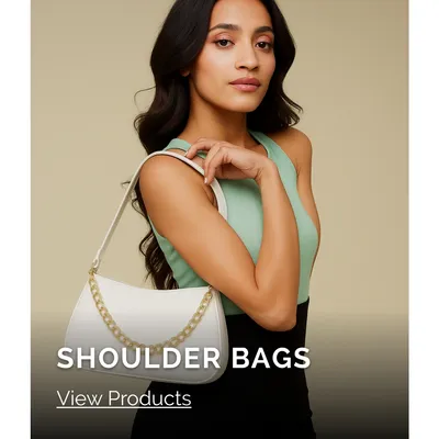 SHOP_BY_CATEGORY_undefined__undefined