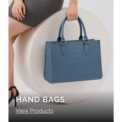 SHOP_BY_CATEGORY_undefined__undefined