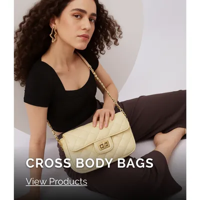 SHOP_BY_CATEGORY_undefined__undefined